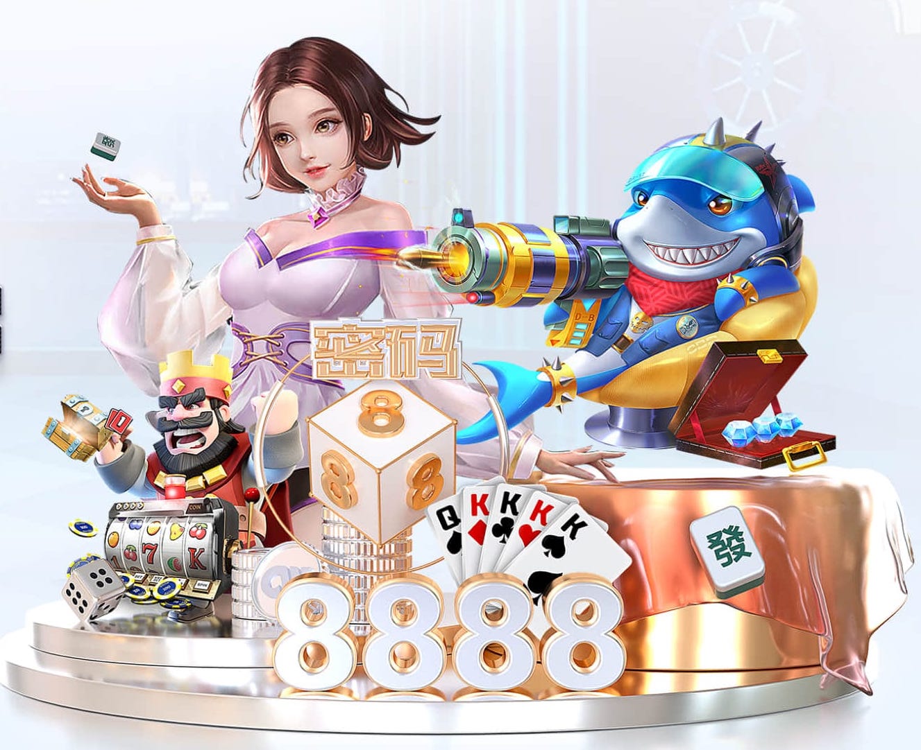 2026世界杯官网 创新运动场地！塑胶跑道材料带给你不一样的体验