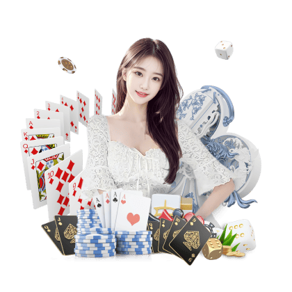 世界杯投彩 26岁小伙室内运动健身潮起之江，澎湃体育梦