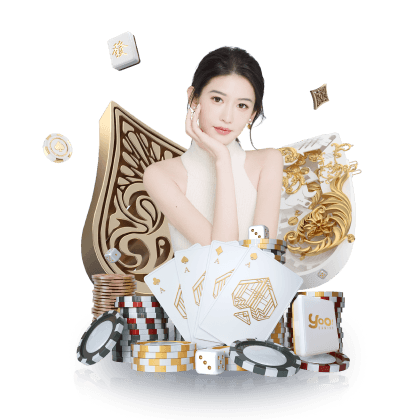 开云app 乒乓球台的宽长是多少米
