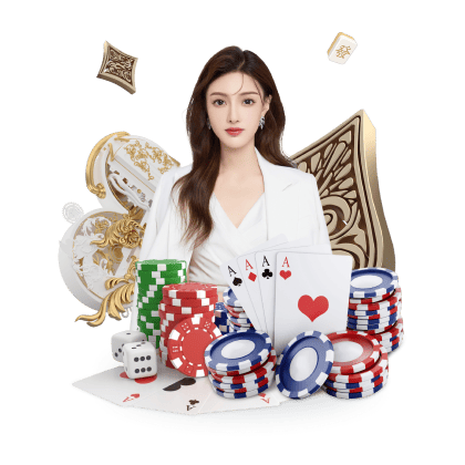 开云app 乒乓球台材质标准
