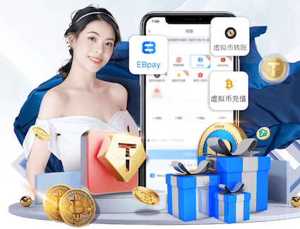 开云app 从零开始！篮球架拼接过程全面指南！