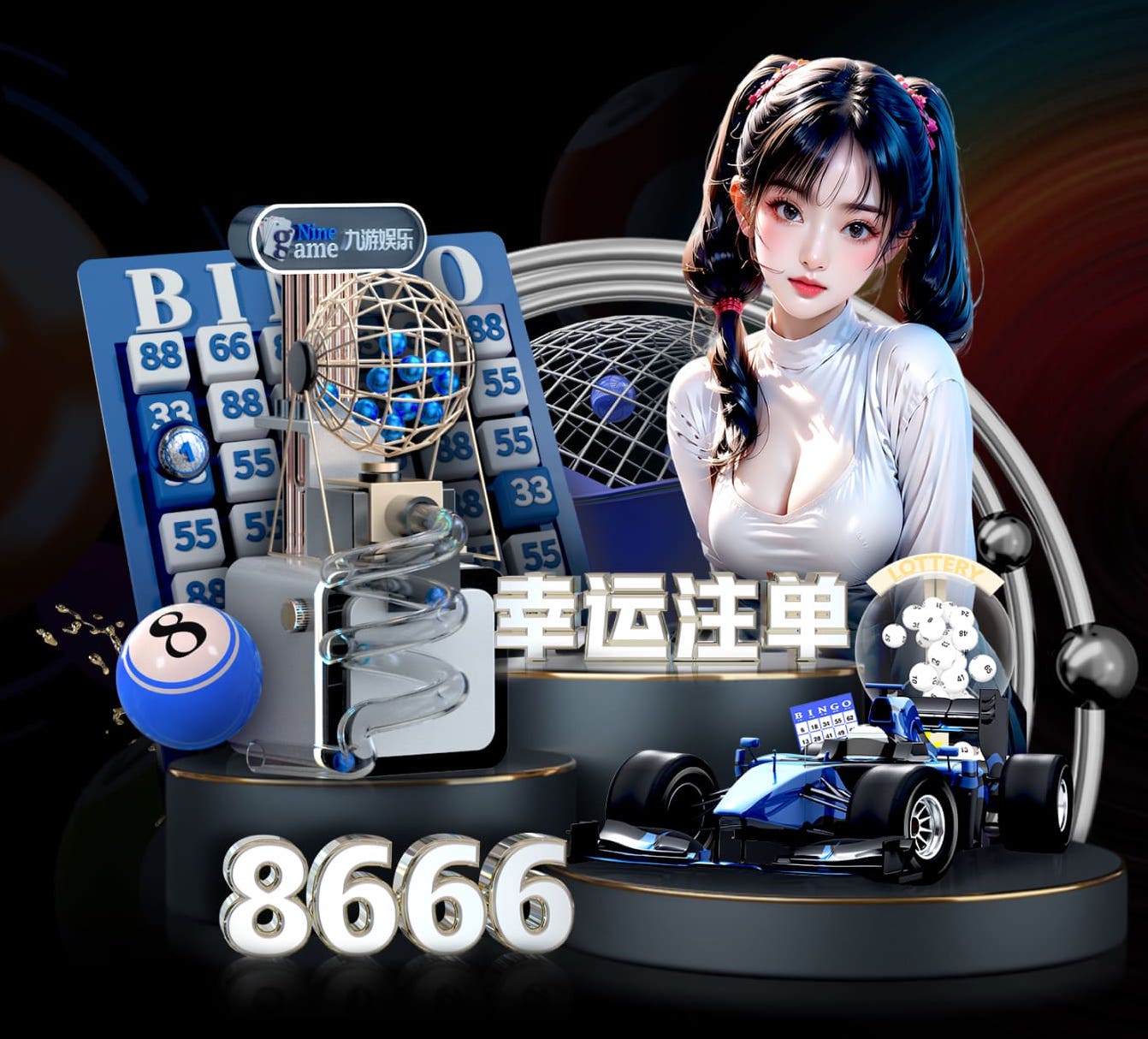 开云 田径没有器材怎么做力量训练